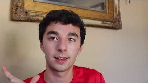 How To Get Your FBI Background Check and Apostille of The Hague Convention