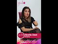 Inspirasi Single Terbaru Novita Dewi "Tak Terganti"