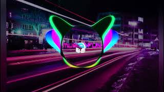 David Guetta X Bebe Rexha (Blue) - I M Good (Ndrw 22)