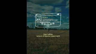 New Story wa pedih cocok buat sesatus wa Instagram dan tiktok #shorts #tiktok #story