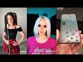 TikTok que veo en lugar de hacer mis tareas 😂- ULTRA TIK TOK