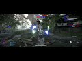This battlefront 2 event is so horrible Road to max General Grievous I Supremacy I #10