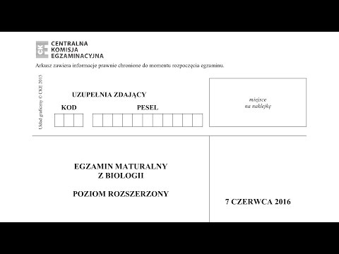 Wideo: Różnica Między Złożonym Heterozygotą A Podwójnym Heterozygotą