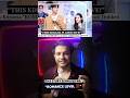 Boyfriend on Demand Review &New Kdrama 2026 Netflix Hindi Dubbed | Jisoo 2026