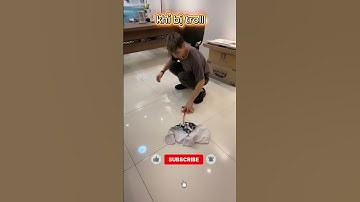 Miếng ăn là miếng nhục mà #shorts #funny #viral #haihuoc