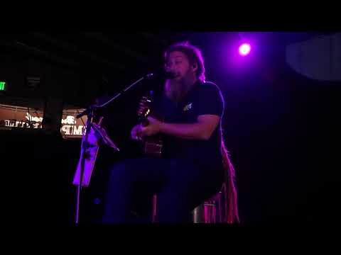 Mike Love -