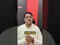 Agar kisika vivha nhi ho raha hai toh ye upaay kare!!