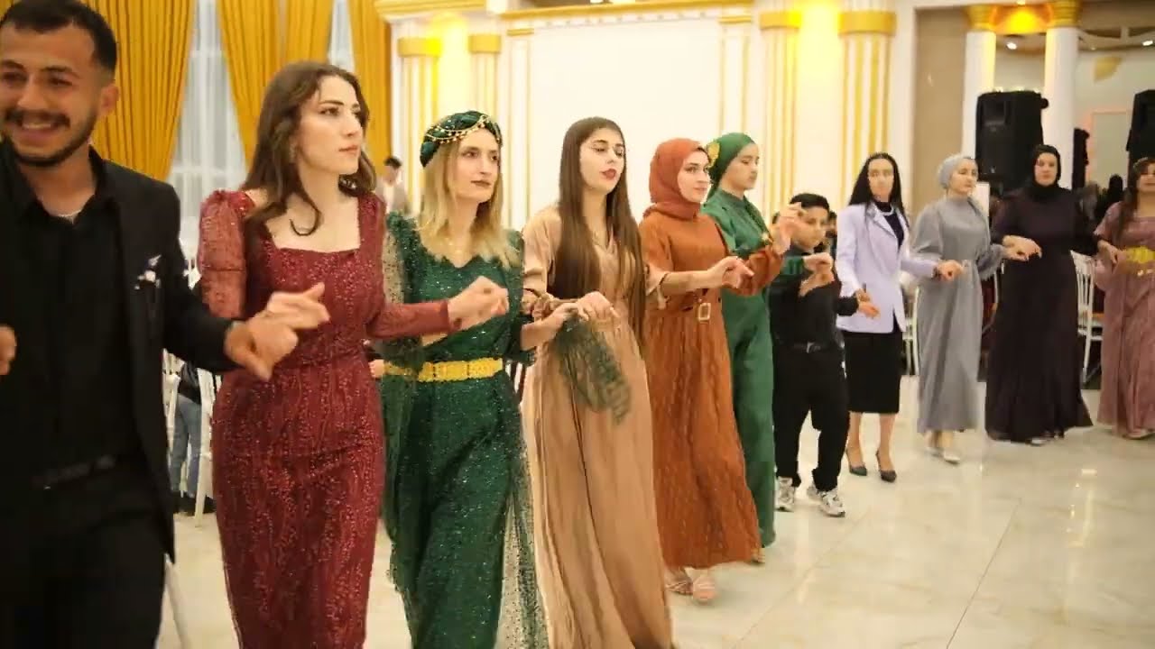 13 Nisan 2025 - Royal Düğün Salonu - Foto Nur