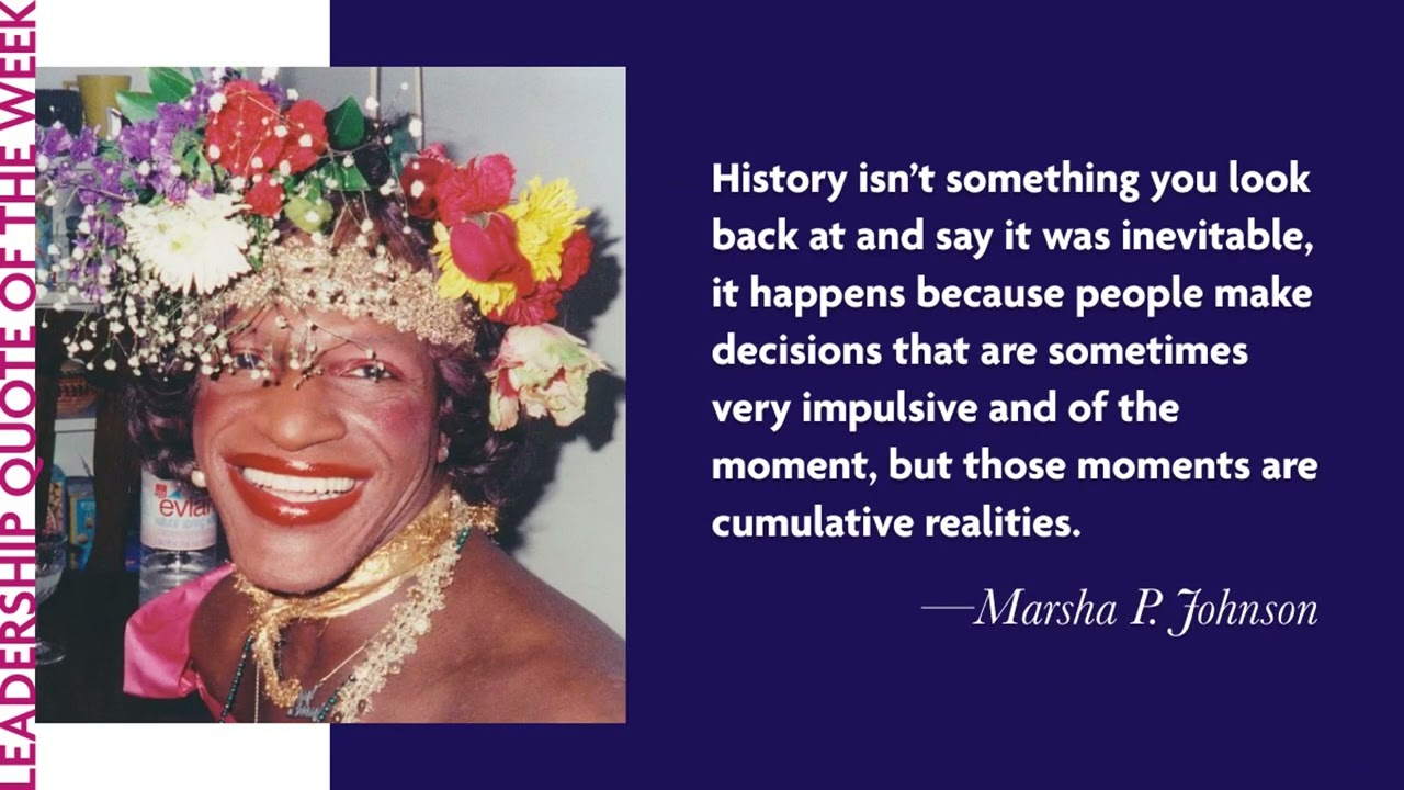 Say Their Light (In Memoriam)