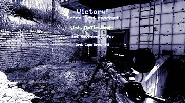 Jambi Challenges You! -- Episode 3 -- Powered by Evil Controllers