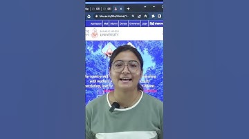 🔥BHU PG Result Date ?? 🤔🔥