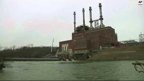 Booth Worcester Polytechnic Institute Redesigning Education