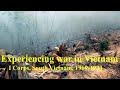 Experiencing war in vietnam i corps south vietnam 19691970