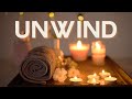 Ultra relaxing music for spa massage meditation sleep  2 hours of high quality melodies 