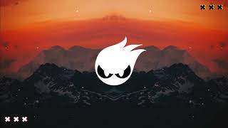 San Holo - lift me from the ground (Dakan Remix) ft. Sofie Winterson