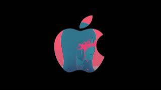 Yoru ni Kakeru Iphone ringtone