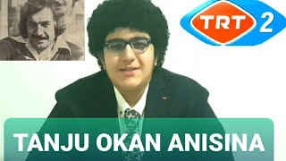 Tanju Okan ve Kemancı(Tanju Okan Anısına Özel ) Resimi