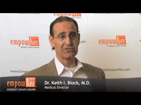Food, Which Should Cancer Patients Avoid? - YouTube