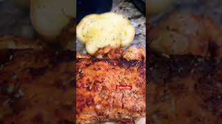 My Realistic Reality