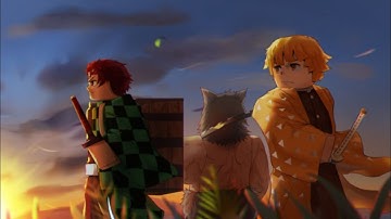 How To Redeem Codes On Project Slayers