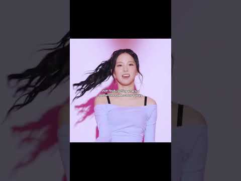 #yujin #Kep1er #gp999 #cover #viral #bubblepop #throwback #kpop #최유진 #케플러 #버블팝 #커버 #추천 #아이돌 #밝은음악