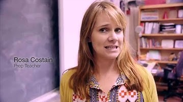 Teacher Professionalism Turns Minneapolis School Around