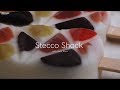 Vídeo: MOLDE GEL11 SHOCK STECCOFLEX STICK (2pz)