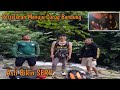 Youtube Thumbnail title