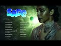 The best songs of sade  sade greatest hits new 2022