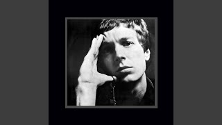 The Ballad Of Sacco And Vanzetti