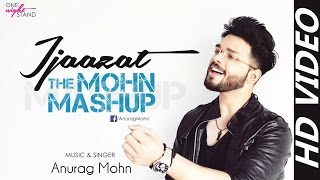 A small effort to create another musical mashup after "mar jaayein -
romantic mashup" download (mp3) : soundcloud http://bit.ly/21hkgbu
yourlisten http:/...