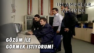 Kasanın Kamere Kayıtları İnceleniyor - Ihlamurlar Altında 52.Bölüm