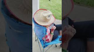 VLOG: CHECKERED FLAG HOT ROD ANNUAL 2026