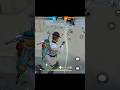#fyp #mobilegaming #freefire #action #gaming #free #freefireclips #gameplay #sagaming