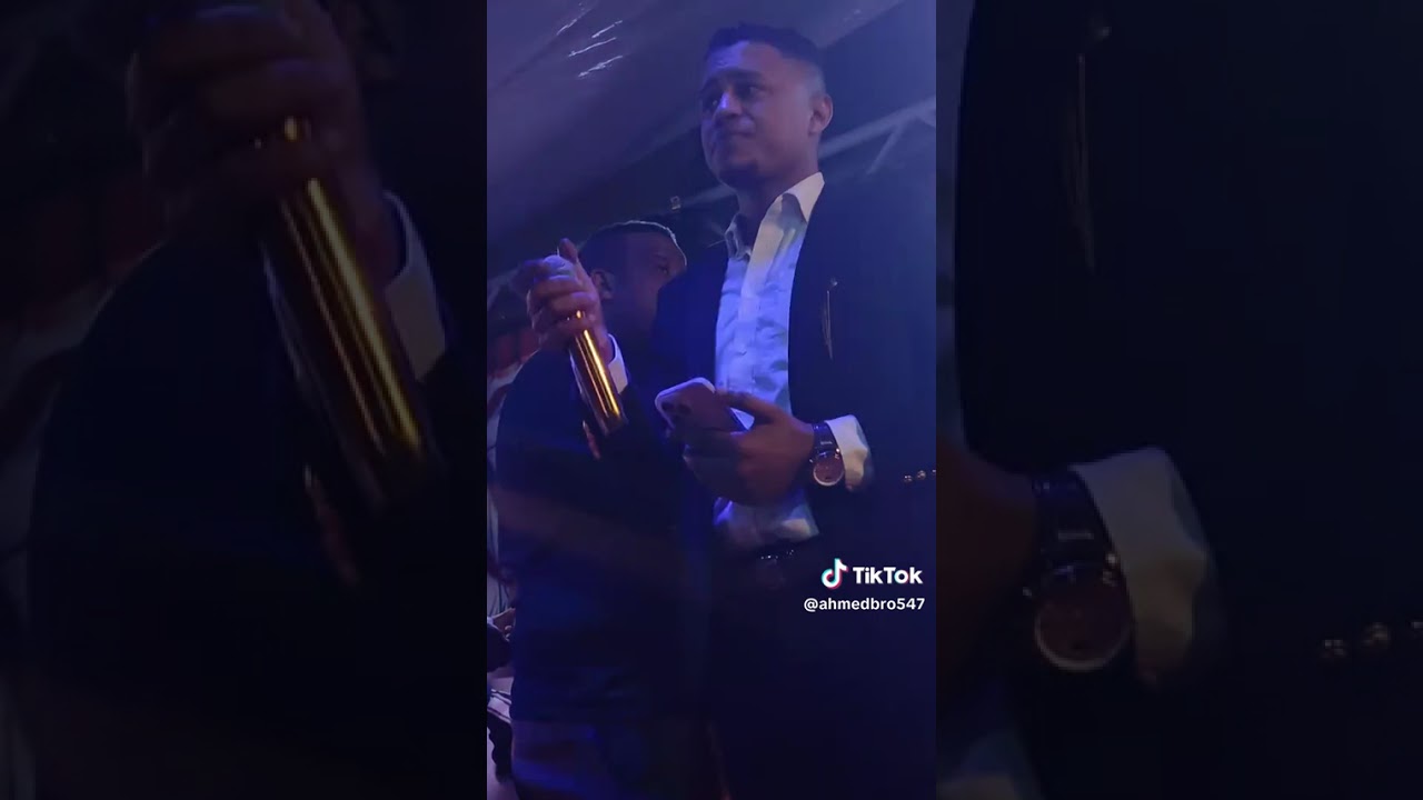 جديد عادل قاشي🎤 2025 «°_° صحاك النوم من يومك °_°» المايسترو🎹 كمال بوعون 💙🩵