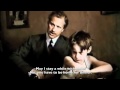 Ke och hans vrld alexander skarsgrd with subtitles iv