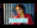 Andrea Jürgens - Vergiss mich nie (offizielles Video)