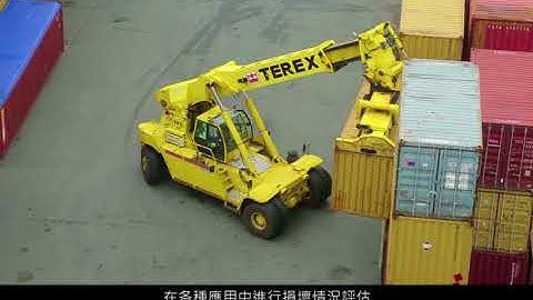 超低功耗MEMS加速度計助力資產健康檢測