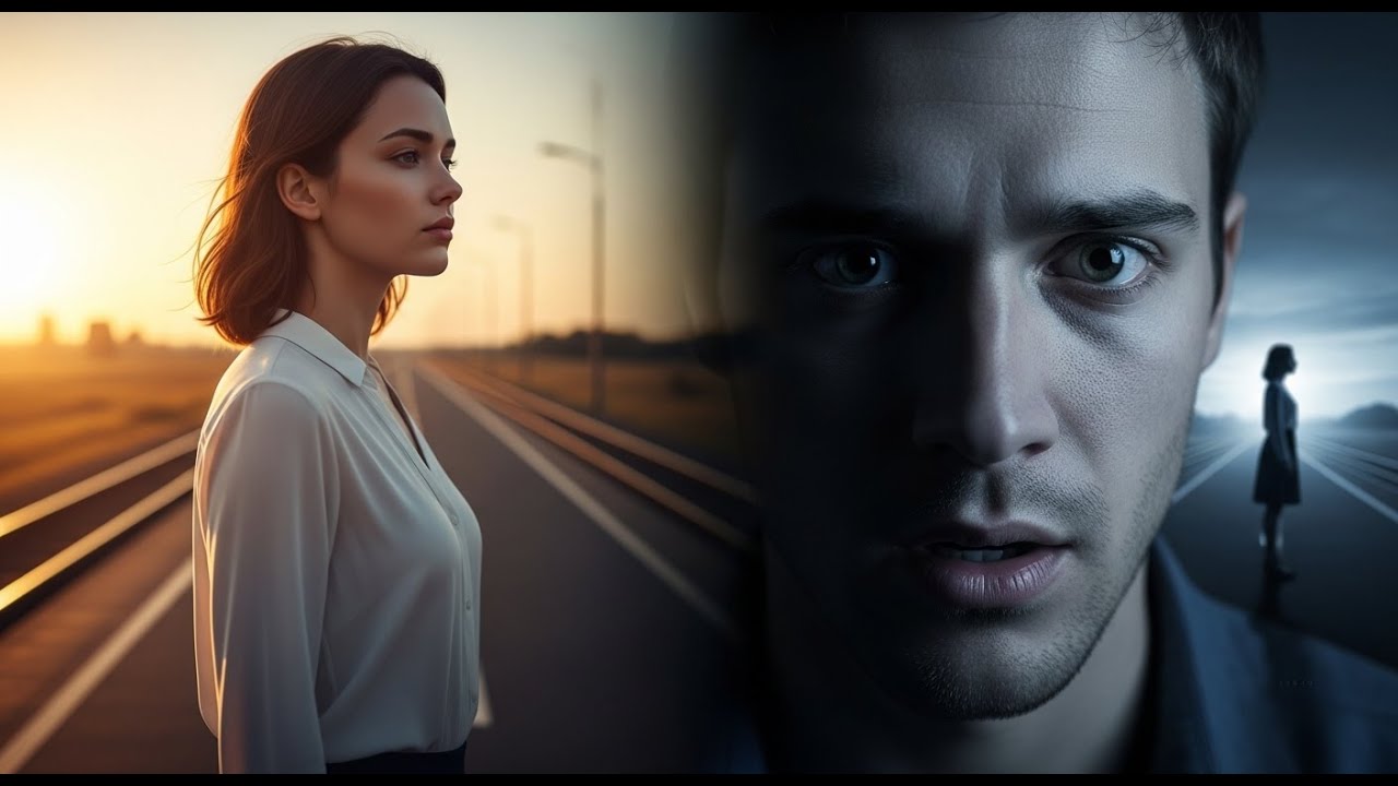 📕Reborn, I Lost Him Once—This Time, I Lost Him Forever