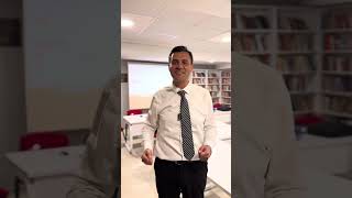 Bu Zaferin Kaybedeni Yok Ama Kazanan 1,5 Milyon Manisalımdır.