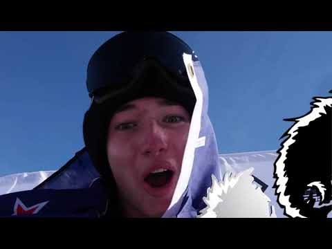 Video: 11 Najboljih Robnih Marki Za Snowboard U 2021. Godini
