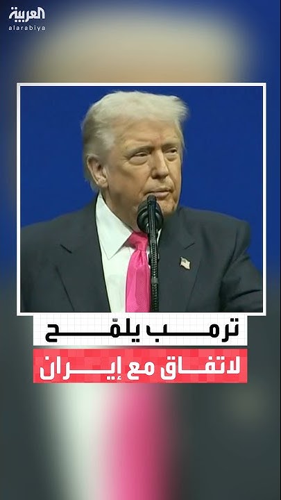    :          
 - نشر قبل 11 دقيقة