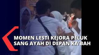 Yalangoch dumbaning yaqindan korinishi Hind kino zhadu uzbek tilida