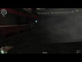 Macro V2 Macro V2