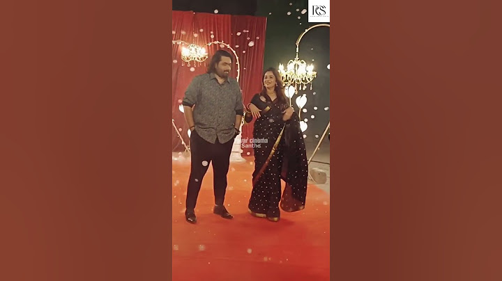 Tarun Sudhir and Sonal  happy moments after marriage #love#viralpost#kannada#pavarcinemasanthe#like