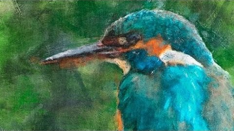 Mastering the Filter Forge Plugin for Adobe Photoshop: Introduction