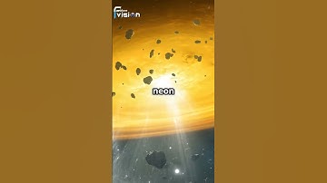 STOP Ignoring the Mysterious Protoplanetary Disk Phenomenon