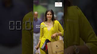 VGN Wincrest Towers | Signature Luxury Homes in Guindy | 2 and 3 BHK Homes | VGN