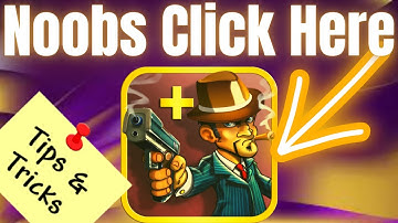 GraalOnline Era TUTORIAL | Graal Era TIPS & TRICKS For Beginners