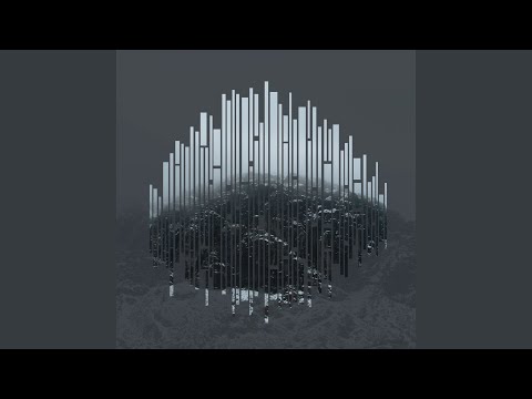 Bracken — Slow Release